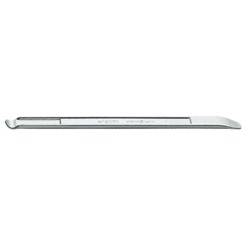 GEDORE bandenlichter 12" lengte 305mm (38 12)