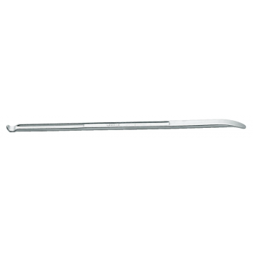 GEDORE bandenlichter 24" 610mm (38 24)