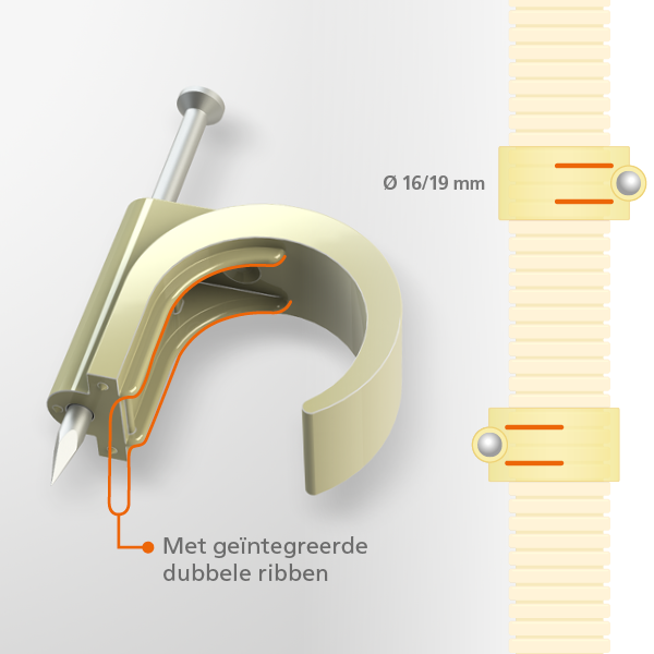flexbuisspijkerclip-creme-jmv-9310609-01.png