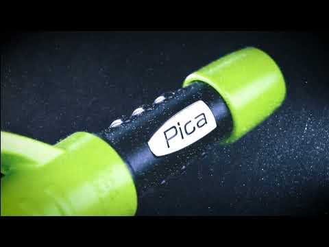 Miniatuur van Pica Dry longlife markeerpotlood (PI3030)