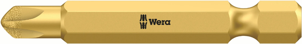 Miniatuur van Wera bit torq 10x50 mm 1/4" - per stuk (05066694001)