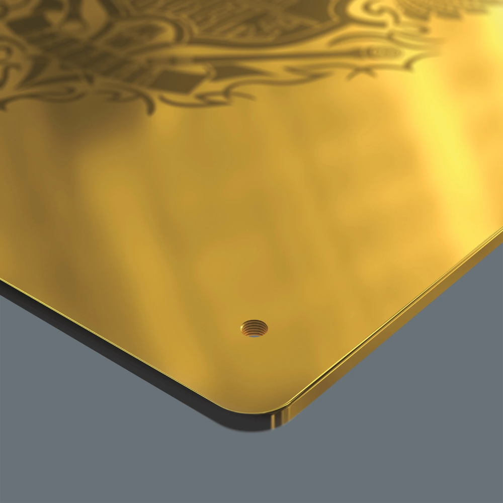 Miniatuur van Wera bit torx TX15 25mm 1/4" - per stuk (05066102001)