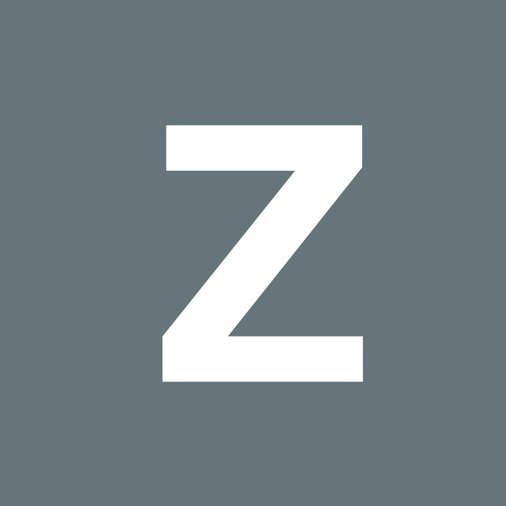 Miniatuur van Wera bit pozidriv PZ2 89mm 1/4" - per stuk (05060035001)