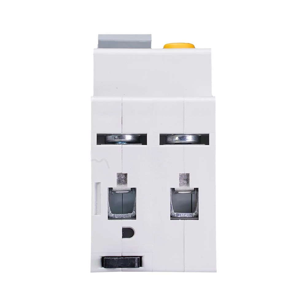 Miniatuur van Eaton aardlekautomaat B16 1P+N 300mA Type A (236635)
