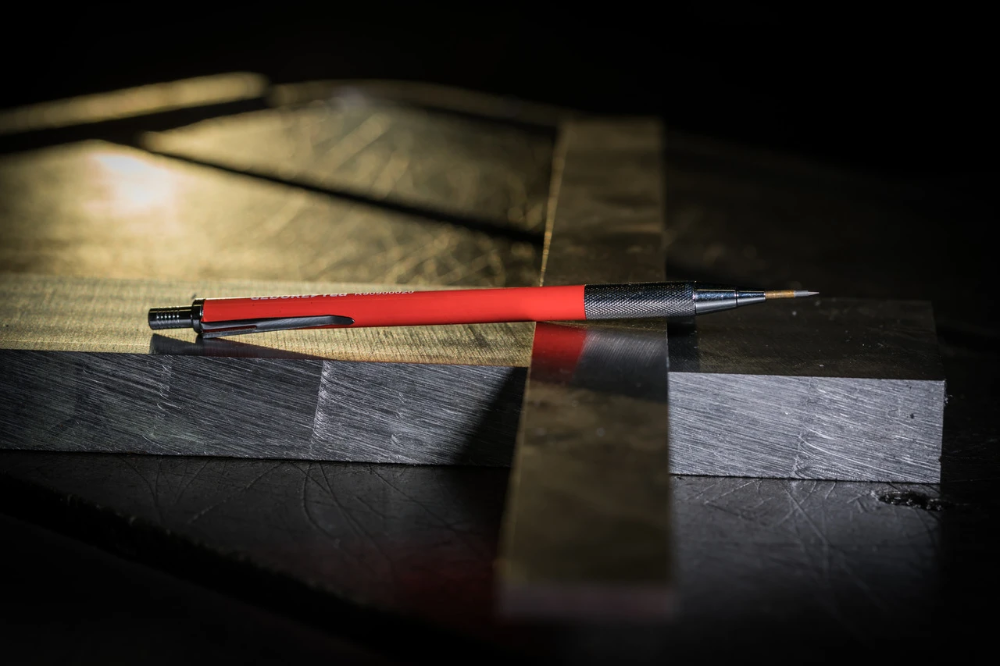 Miniatuur van GEDORE terugslagvrije nylon hamer d=25 mm 310mm 286g (248 H-25)