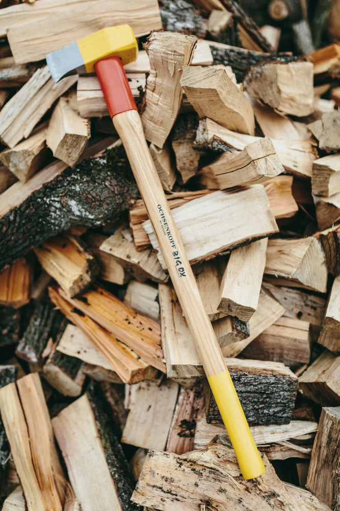 Miniatuur van GEDORE RED autowiel montageset 11-delig (R68903011)