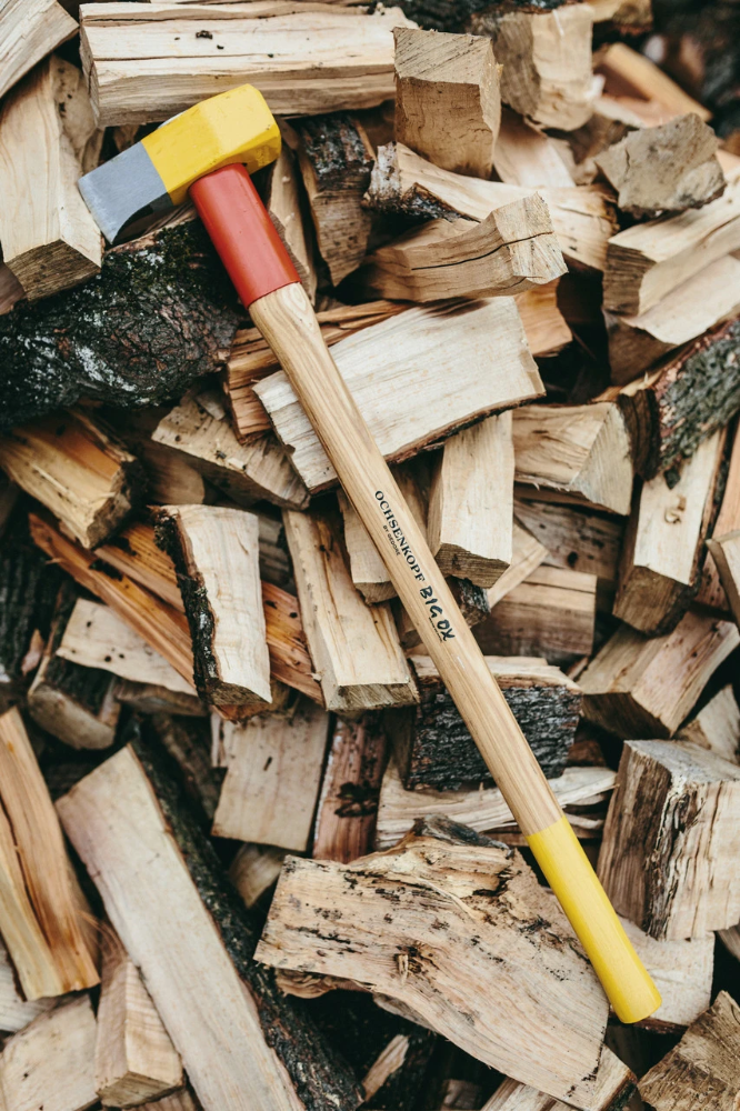 Miniatuur van GEDORE RED autowiel montageset 11-delig (R68903011)