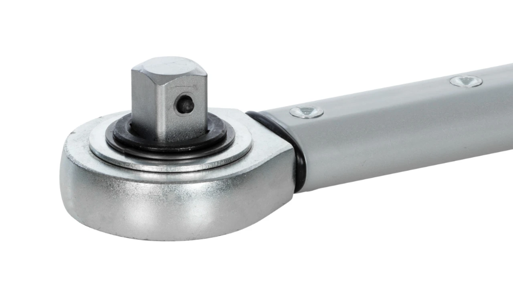 Miniatuur van GEDORE momentsleutel TORCOFIX K 3/4" 150-750Nm lengte 1232mm ( 4550-75)