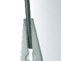 Miniatuur van GEDORE momentsleutel TORCOFIX K 1/2" 40-200Nm 486mm (4550-20)