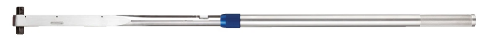 Miniatuur van GEDORE momentsleutel DREMOMETER 3/4" 155-760Nm lengte 812mm (8568-01)