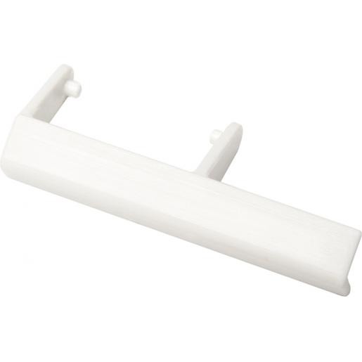 Miniatuur van ABB 2-voudige brug voor fornuisgroep t.b.v. SN201 (1SPE007715T9992) (SN 201 BRUG2)