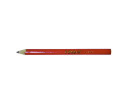 Miniatuur van Haupa timmermanspotlood (150090)