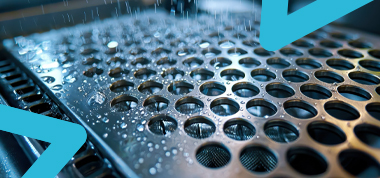 Douche warmte terugwin gebruiken?