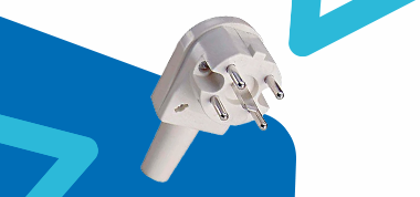 Perilex aansluiten