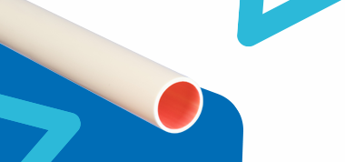 Hoeveel draden mogen gebruikt worden per installatiebuis?
