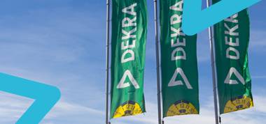 KEMA-KEUR naar DEKRA Mark?