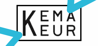 Wat is KEMA-KEUR?