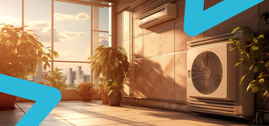 Wat is de beste mechanische ventilatie?