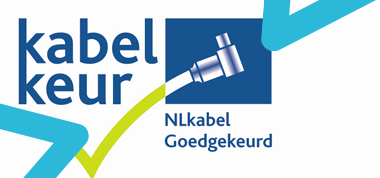 Kabel Keur