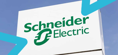 Wat zijn de voordelen van Schneider groepenkasten?