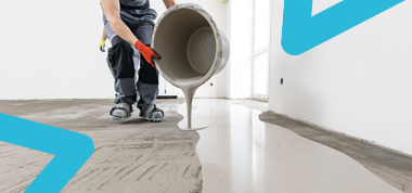 Wat is epoxy?