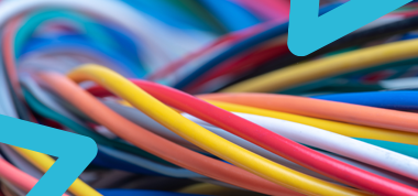 Kabel specialist