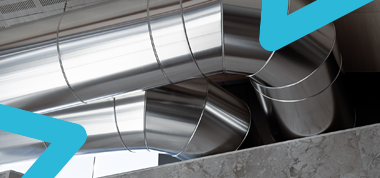 Mechanische ventilatie aanleggen?