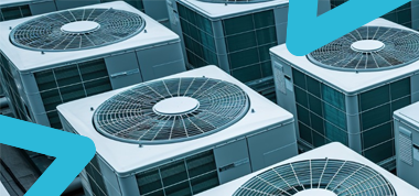Mechanische ventilatie vervangen?