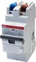 ABB aardlekautomaatfetchpriority=