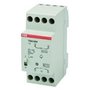 ABB beltrafofetchpriority=