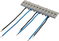 ABB busboardfetchpriority=