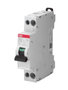 ABB installatieautomaatfetchpriority=