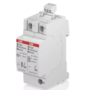 ABB overspanningsbeveiligingfetchpriority=