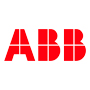 ABB componentenloading=