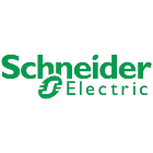 Schneider-Merten schakelmateriaalfetchpriority=