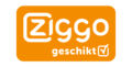 Ziggo geschiktfetchpriority=