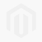 Schneider Electric systeem M centraalplaat met draaiknop - polarwit glanzend (MTN5250-0319)
